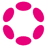 Polkadot