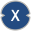 XDC Network