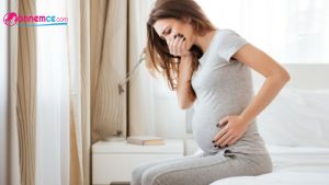 Gebeliğin 7. Haftası Belirtileri Nelerdir?