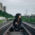 Yavaş Bilgisayara Son – Performans Artırma Rehberi ile Hızlanın!