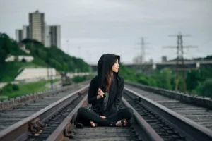 Yavaş Bilgisayara Son – Performans Artırma Rehberi ile Hızlanın!
