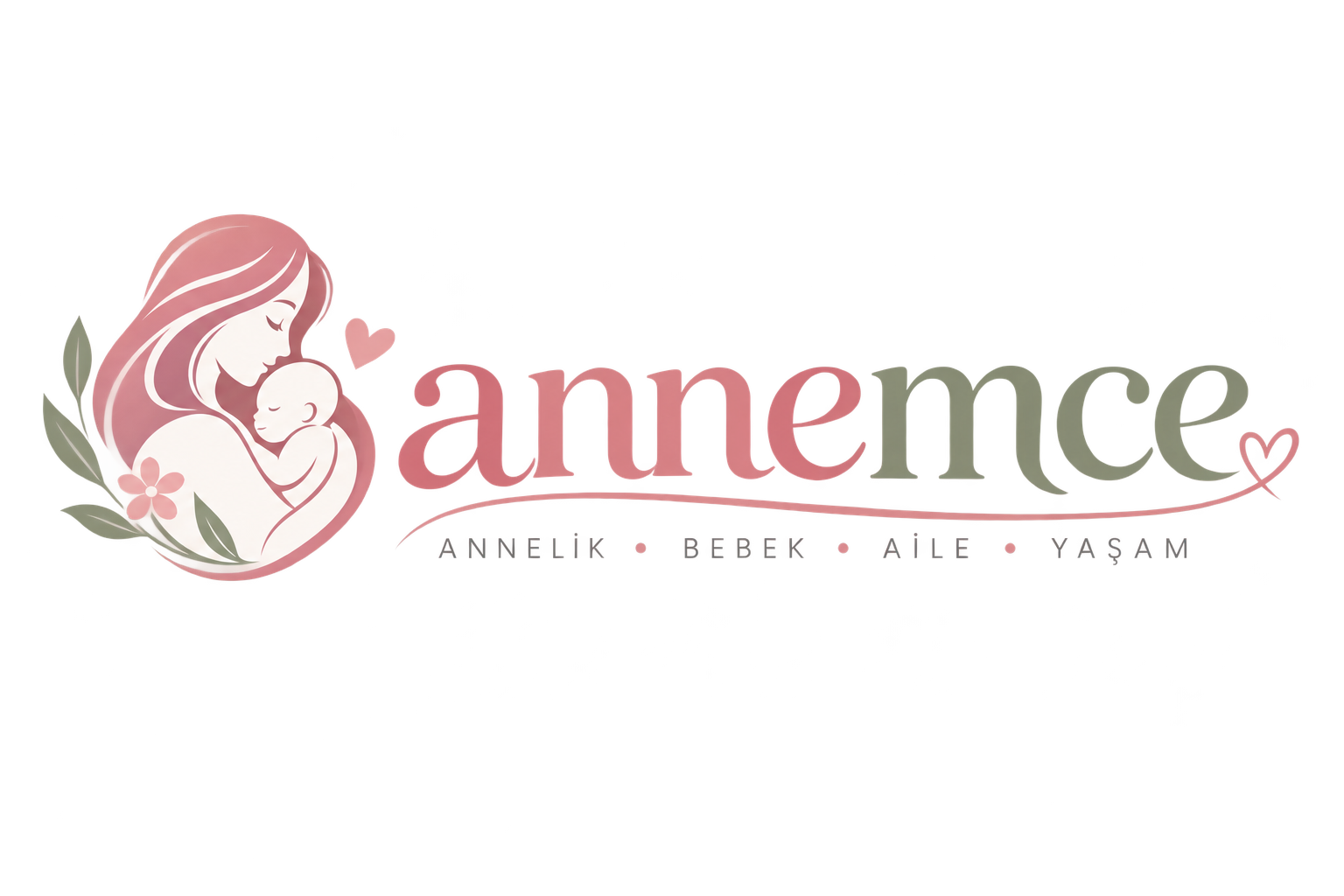 Annemce