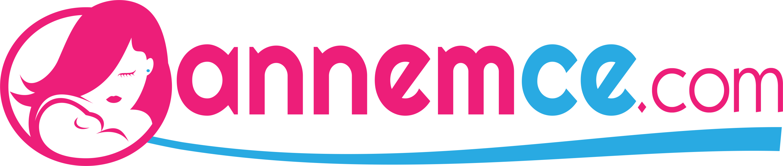Annemce